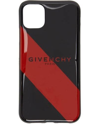 givenchy iphone case sale|Givenchy Phone cases for Women .